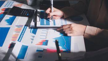 Key Technical Levels Investors Should Watch in Dye & Durham Stock
