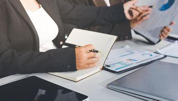 Torex Gold Stock News Today: Media Luna Project, Record Gold Prices and Production Growth Fuel Rally