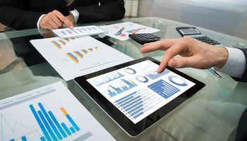 Canada Retirement Income Planning 2026: Why Annuities, Longevity Risk, and Sustainable Withdrawals Are Becoming the Biggest Financial Story