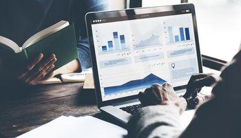 Is TSXV:CAPT Positioned to Benefit From the Next Small-Cap Growth Stock Rally?