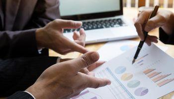 Thunderbird Minerals (BIRD): The Small-Cap Mining Stock Catching Speculative Attention
