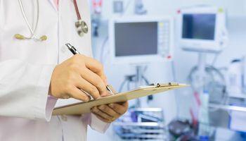 Jamieson Wellness Stock News Today: What's Behind TSX:JWEL's Strong Double-Digit Gain?