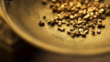 Skeena Resources Limited Gains Momentum as Investor Confidence Strengthens Amid Favorable Precious Metals Outlook