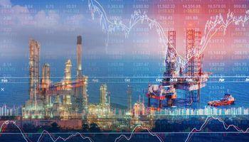 Why Did CN:ROB - Robinson Energy Stock Fall 8.53% on June 24 Despite Elevated Global Energy Risks?