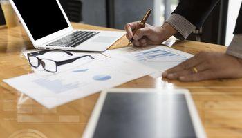 Why Is Firan Technology Group Stock Falling Today? Key Reasons Explained