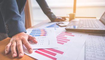 GWO - Great-West Lifeco: Why This Canadian Insurance Stock Is Looking Stretched