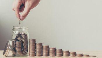 Vital Infrastructure Property Trust Dividend Yield 6.6%: Can This Infrastructure REIT Deliver Reliable Long-Term Income?