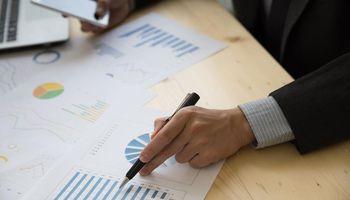 BWR Exploration (BWR): The Junior Mining Stock Searching for a Recovery Story
