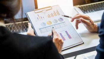 Enablence Technologies Inc. (TSXV:ENA) Gains Momentum as AI Optics Growth and Capacity Expansion Lift Sentiment