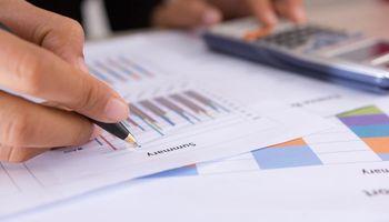 Why Did TSX Composite REIT Stock TSX:AP.UN - Allied Properties REIT Jump 4.16% As Real Estate Recovery Sentiment Improves?