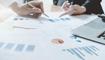 Toronto-Dominion Bank Gains Momentum as Improving Sentiment Supports a Constructive Outlook