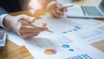 Is TSX:BEP.UN - Brookfield Renewable Becoming One Of The Top Dividend Growth Infrastructure Plays In 2026?
