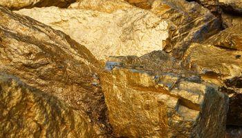 Gold Bull Market Continues: Why West Red Lake Gold Mines Is Capturing Investor Attention