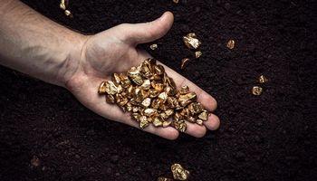 Why Did TSXV:BMM - Black Mammoth Metals Corporation Stock Surge 7.89% Today? Gold-Silver Exploration Momentum Fuels Rally