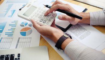 Canada Pension Funds 2026: Why CPP Investments, Infrastructure Assets, AI, and Private Markets Are Becoming the Biggest Retirement Wealth Story