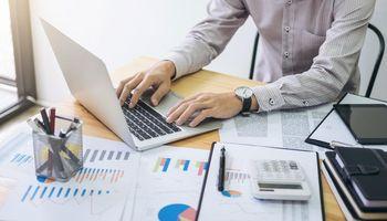 Enablence Technologies (TSXV:ENA) Gains Momentum as AI Infrastructure Demand Fuels Investor Optimism and Growth Expectations