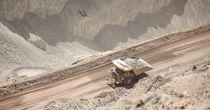Could TSXV:GQC - GoldQuest Mining Stock Be Signaling a Major Turning Point After a Sharp 10% Selloff?