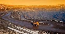 Could Rising Global Safe-Haven Demand Eventually Benefit Majestic Gold Investors?