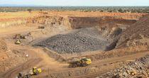 What Is Driving Investor Selling in QIMC Quantum Minerals Shares Despite Strong Sector Fundamentals?