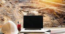 Why Did TSXV:AGAG - Argenta Silver Stock Fall 7.22% Despite Strong Silver Market Fundamentals?
