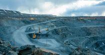Is TSXV:AEX a Hidden Yukon Gold Story Facing Short-Term Pressure but Long-Term Opportunity?