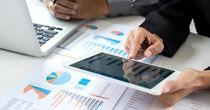 Is Entain Leading the Online Betting Revolution?