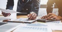 National Bank of Canada Builds Positive Momentum as Strong Capital Position and Banking Sector Stability Support Investor Confidence