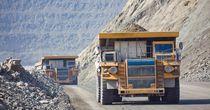 Panoro Minerals Gains Momentum as Copper and Gold Themes Strengthen Investor Sentiment