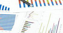 Is Dye & Durham’s Recovery Trade Losing Steam?