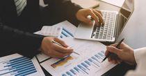 Is Abaxx Technologies Facing a Sharp Valuation Reset?