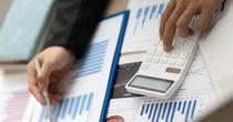 Is LibertyStream Infrastructure Under Fresh Market Pressure?