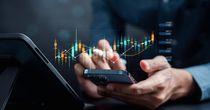 Is TSX:CEU benefiting from global energy supply risks and oilfield demand boom?