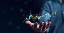 Is TSX:CLS the next AI infrastructure winner driving tech stocks higher in 2026?