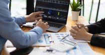 Construction Stocks in Focus: Why Bird Construction Is Gaining Momentum