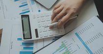 Is Dorel Industries' Turnaround Story Facing Fresh Headwinds?