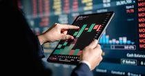 Is Majestic Gold the next safe haven play as global markets turn volatile?