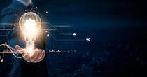 Illumisoft Lighting Gains Momentum as Small-Cap Technology Sentiment Improves