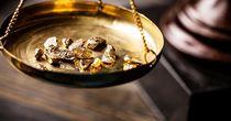 North Valley Resources Gains Investor Attention as Commodity Optimism and Exploration Catalysts Support Momentum