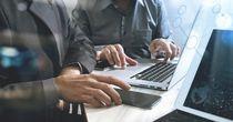 Is Funding Pressure Impacting FIPP Stock?
