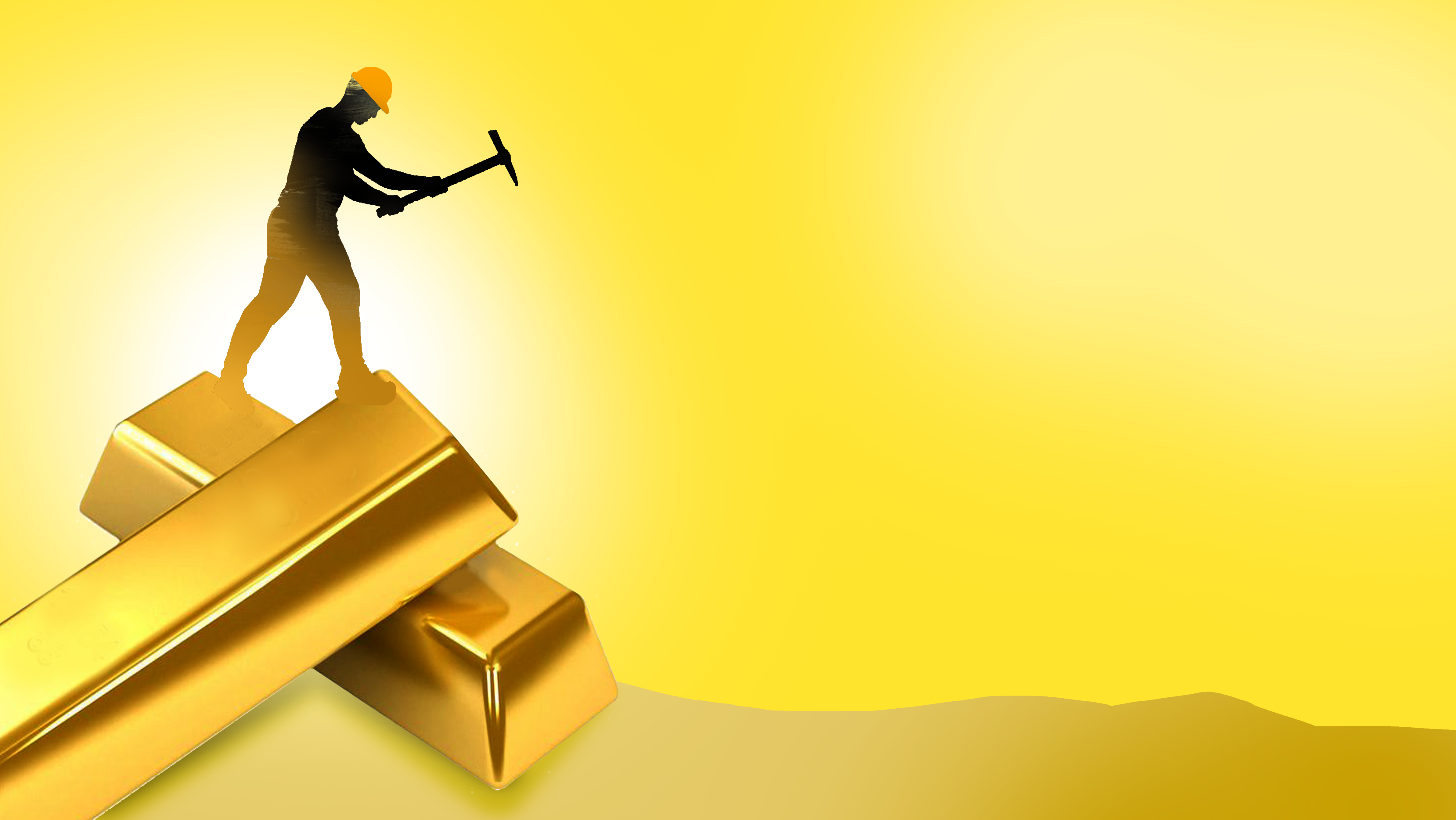 Fury Gold (TSX/NYSE: FURY) Updates on Maiden Drill Program at Ninaaskumuwin Discovery