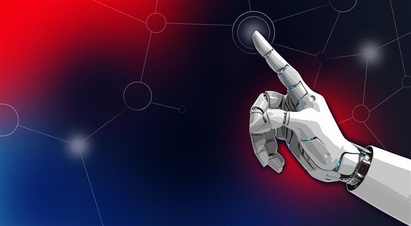 Railtown AI (CSE: RAIL, OTCQB: RLAIF) Closes USD600K Non-Brokered Private Placement