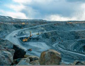 Denison Mines’ (TSX: DML) Losses Widen in Q1FY24 as Operating Costs Surge