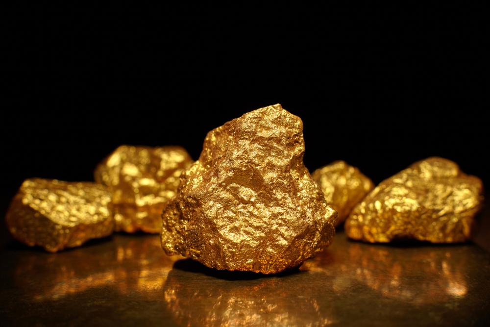 West Red Lake Gold Mines (TSXV: WRLG) Sells 2,350 oz of Gold from Madsen Mine Bulk Sample