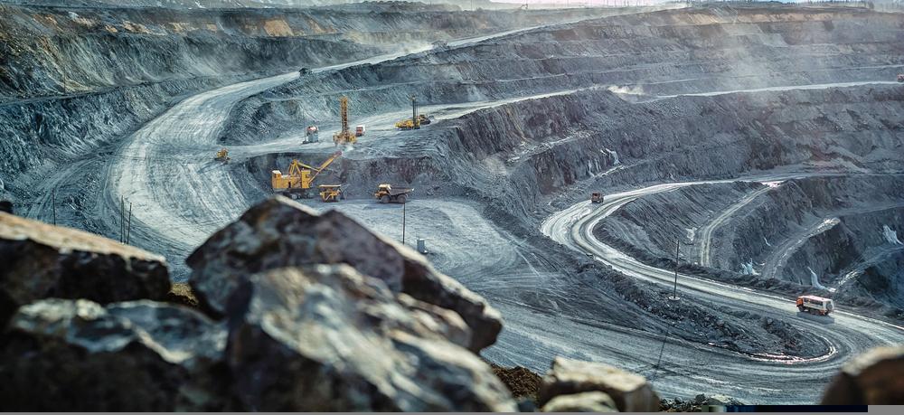 First Majestic Silver (TSX: AG) Reports New Exploration Results at Santa Elena’s Navidad Vein