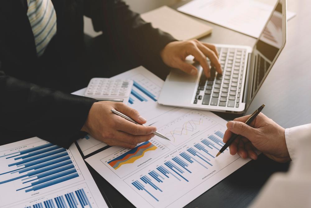 Touchstone Exploration (TSX:TXP) Updates on Private Placement Shortfall and Future Capital Plans