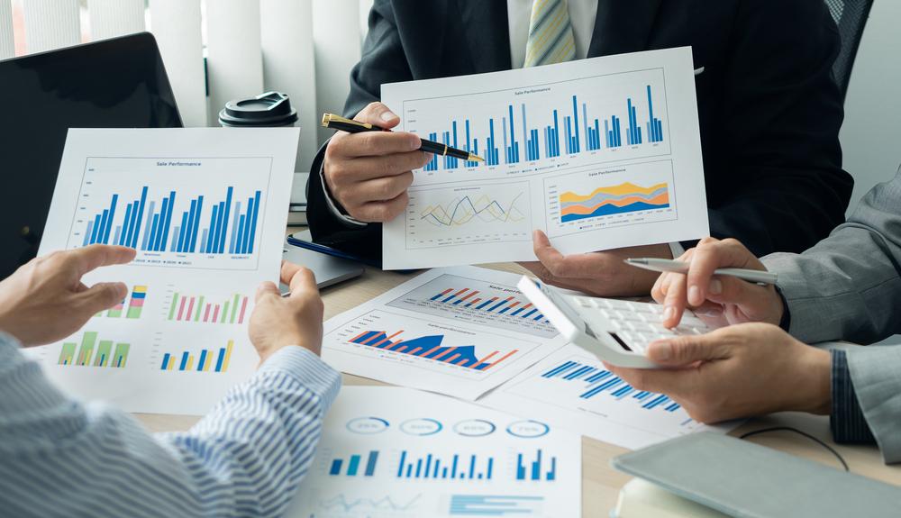 Touchstone Exploration (TSX:TXP) Raises £15.375 Million in Private Placement and Signs Debt Financing Deal