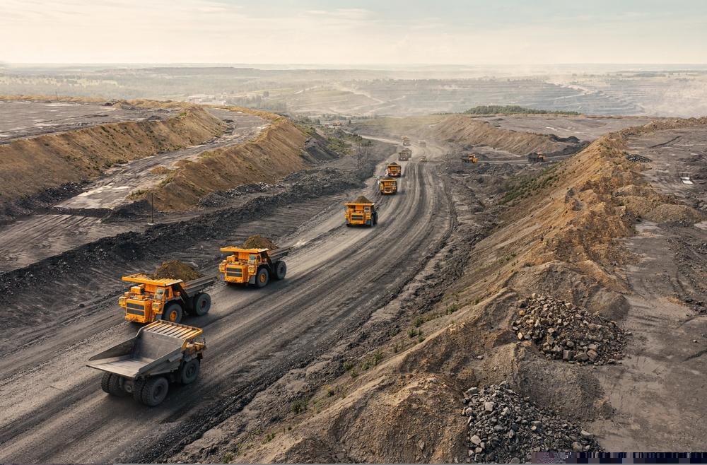 Perpetua Resources (TSX: PPTA) Secures Additional $6.9M U.S. Army Funding for Antimony Pilot Plant Expansion