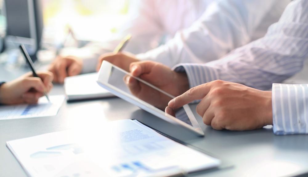 Rakovina Therapeutics (TSX-V: RKV) Reports H1 Progress, Outlines Strategic Priorities for H2 2025