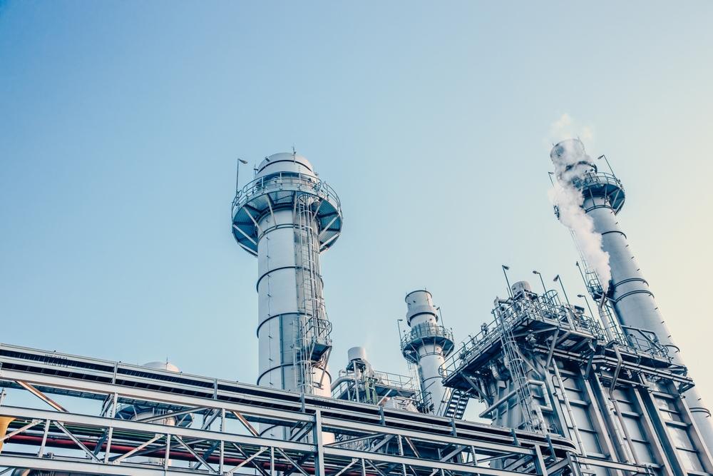 ReconAfrica (TSX-V: RECO) Raises CAD 19 million to Advance Kavango Basin Drilling