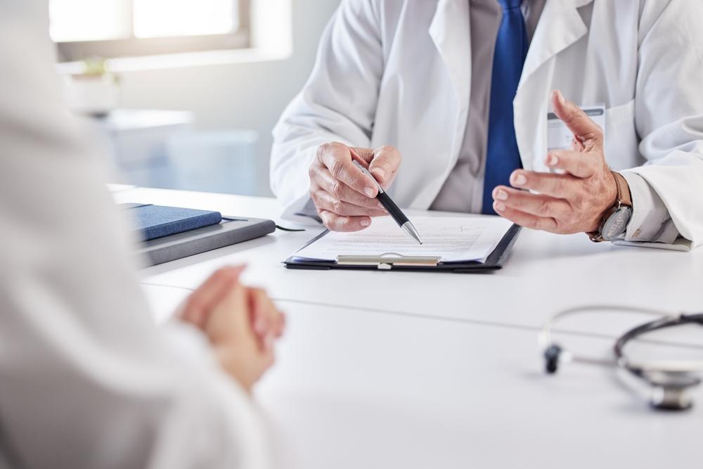 Algernon Pharmaceuticals (CSE: AGN) Launches $1M Private Placement Offering with Equity and Warrants Structure